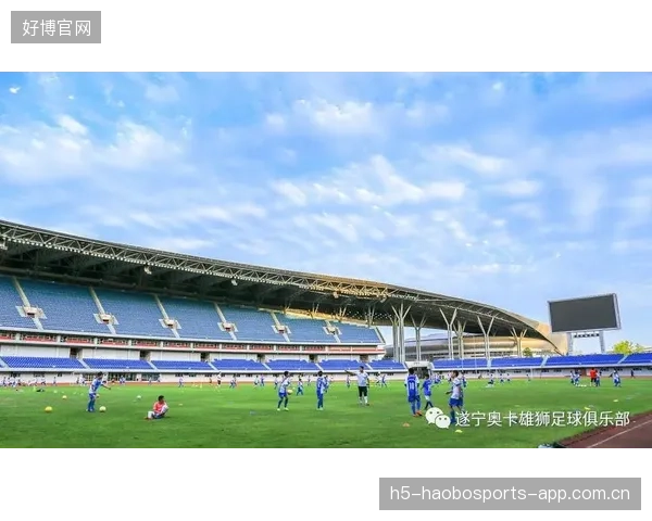 足球战略合作协议成为俱乐部盈利新途径